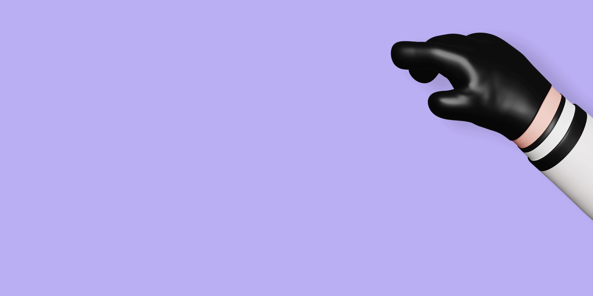 Header
