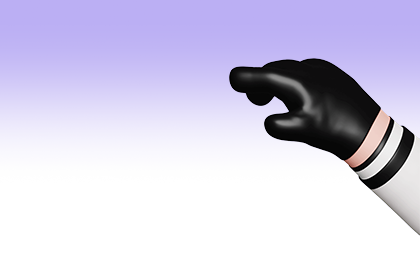 Ma PME Cyber Sécurisée