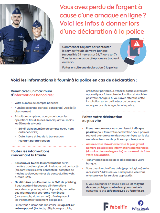 flyer 2
